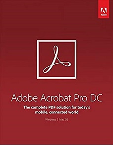 how to get adobe acrobat reader dc free version 2 autofill
